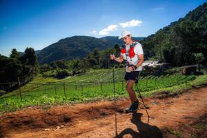 BIB: 
                            <button type="button" onclick="openModal(19191614)" class="btn btn-primary btn-sm float-right btn-popup" data-toggle="modal" data-target=".modal-high-quality">
                        <i class="fas fa-shopping-cart"></i> Add to Cart
                    </button>
                                            <button type="button" onclick="isThisMe(19191614, true)" class="btn btn-success btn-sm float-right btn-popup btn-isme hidden" data-toggle="tooltip" data-placement="bottom" title="นี่คือรูปของคุณใช่ไหม คลิกที่นี่เพื่อเอาเข้าอัลบั้ม">
                        <i class="fas fa-plus"></i> Add to album
                    </button>
                    <button type="button" onclick="isThisMe(19191614, false)" class="btn btn-warning btn-sm float-right btn-popup btn-isnotme hidden">
                        <i class="fas fa-ban"></i> Remove from album
                    </button>